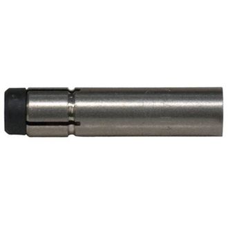 Fischer 047308 Anclaje Met&aacute;lico Inoxidable De Expansion Por Impacto Ezea Ii 14x40 M12 A4 (envase 50 Uds)