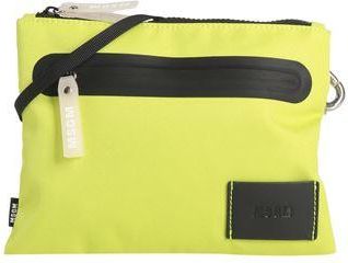 Msgm BOLSOS - Bolsos con bandolera en YOOX.COM