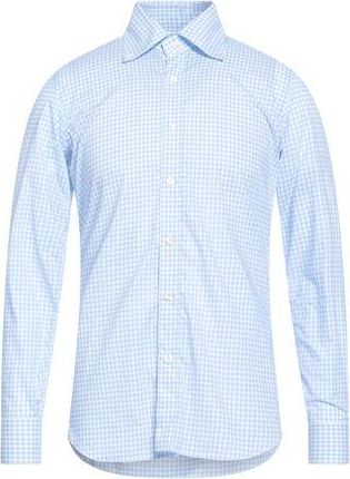 Barba CAMISETAS Y TOPS - Camisas en YOOX.COM