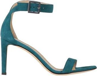 Giuseppe Zanotti FOOTWEAR - Sandals sur YOOX.COM