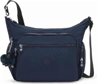 Kipling Gabbie Crossbody Bag