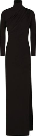Courr&egrave;ges Donna, Abiti, Nero, S, new