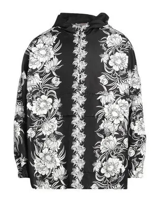 Valentino Garavani JACKEN & M&Auml;NTEL - Jacken und Anoraks auf YOOX.COM