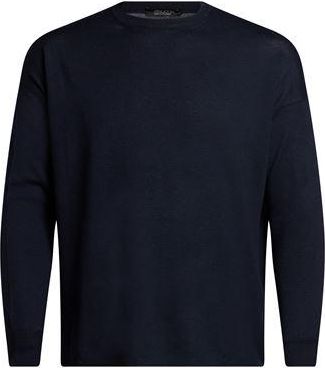 Aragona MAGLIERIA - Pullover su YOOX.COM