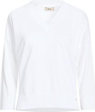 Herno KNITWEAR - Jumpers on YOOX.COM