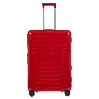 Porsche Design Roadster 30 Expandable Spinner in Carmine Red at Nordstrom