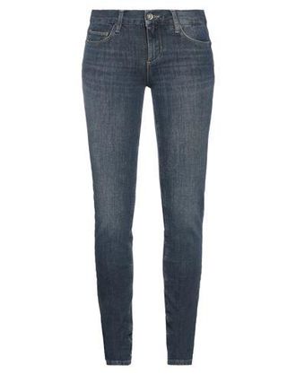 Liu Jo HOSEN & RÖCKE - Jeanshosen auf YOOX.COM