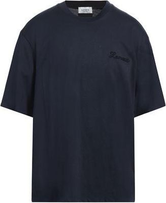 Laneus TOPWEAR - T-shirts su YOOX.COM
