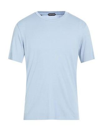 Tom Ford PRENDAS DE PUNTO - Pullover en YOOX.COM