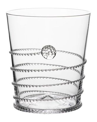 Juliska Amalia Double Old Fashioned