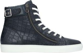 Doucal's FOOTWEAR - Trainers sur YOOX.COM