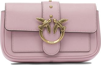 Pinko Pinko Umh&auml;ngetaschen