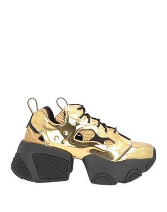 Reebok FOOTWEAR - Trainers sur YOOX.COM