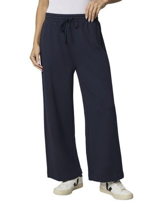 Splendid Matilda Terry Pant