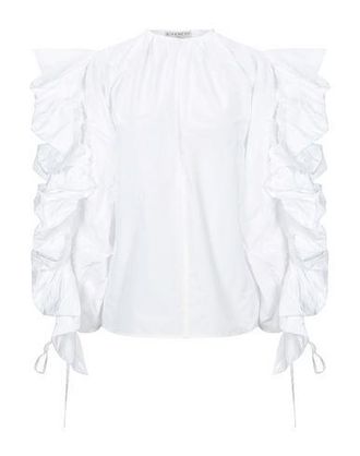 Givenchy Tops