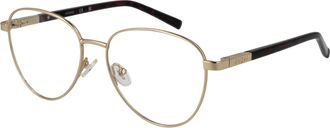 Guess Brilrand GU3037 052 51