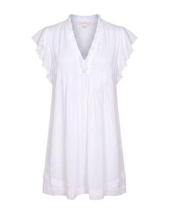 Poupette St Barth DRESSES - Mini dresses on YOOX.COM