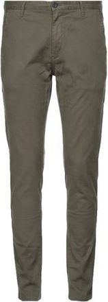 Polbot BOTTOMWEAR - Trousers sur YOOX.COM