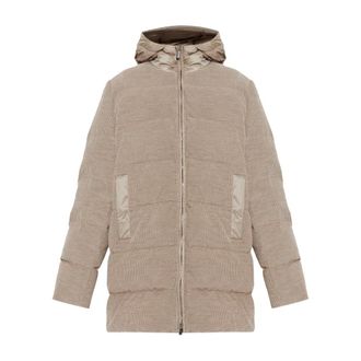 Paul & Shark Donna, Giacche, Beige, S, new