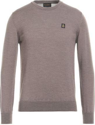 RefrigiWear KNITWEAR - Jumpers on YOOX.COM