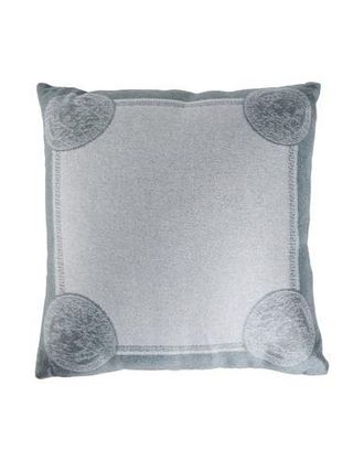 Versace OBJETOS DE DECORACI&Oacute;N - Cojines y fundas para cojines en YOOX.COM