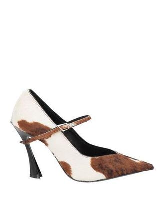 MUGLER SCHUHE - Pumps auf YOOX.COM