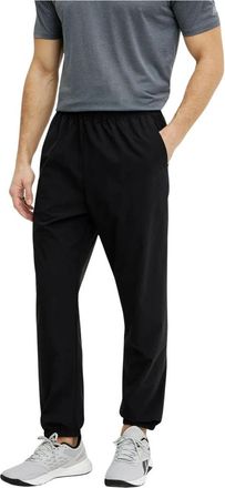 On Running Heren, Sport, Zwart, Maat: 2XL