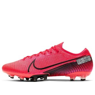 Nike Mercurial Vapor 13 Elite AG Pro Future Lab AT7895-606