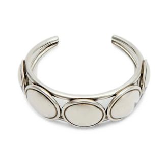 Isabel Marant Accessoires, Heren, Grijs, ONE Size, Nedy Armband