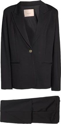 Twin-Set SUITS and CO-ORDS - Suits on YOOX.COM