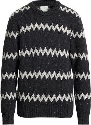 Oliver Spencer MAGLIERIA - Pullover su YOOX.COM