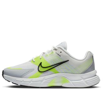 Nike (WMNS) Nike Alphina 5000 Summit White Volt CK4330-102