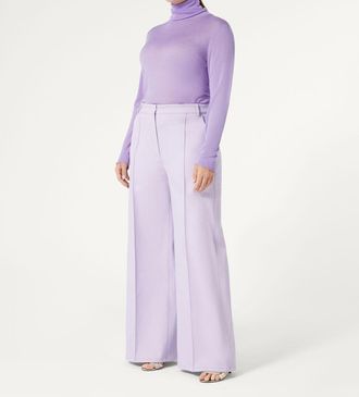 Marina Rinaldi FIONDA