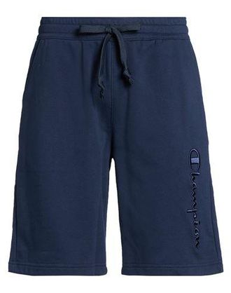 Champion BOTTOMWEAR - Shorts & Bermuda Shorts on YOOX.COM