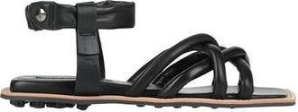 Malloni SCHUHE - Sandalen auf YOOX.COM
