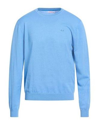 Sun 68 KNITWEAR - Jumpers sur YOOX.COM