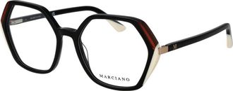 Marciano Acetate Glasses Womens (Frames)