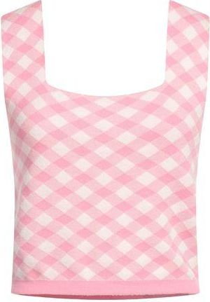 Kaos TOPWEAR - Tops sur YOOX.COM