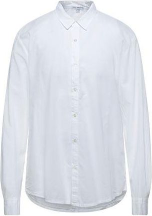 James Perse TOPWEAR - Shirts sur YOOX.COM
