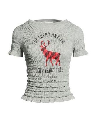 Conner Ives T-shirts