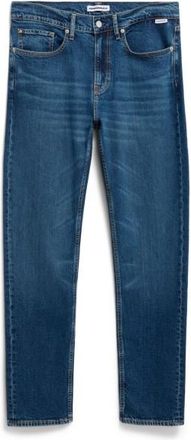 Armedangels Dylaano Jeans für Herren | blau