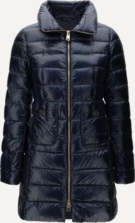 Herno Maria Down Jacket Female 42