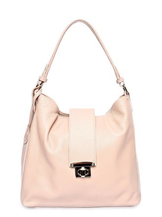 Roberta M Rose Rundleer Tas