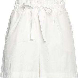 Sun 68 BOTTOMWEAR - Shorts & Bermuda Shorts sur YOOX.COM