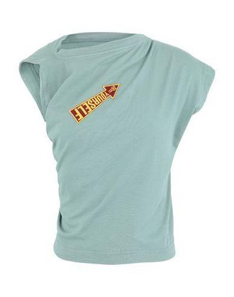 Vivienne Westwood HEBO T-SHIRT