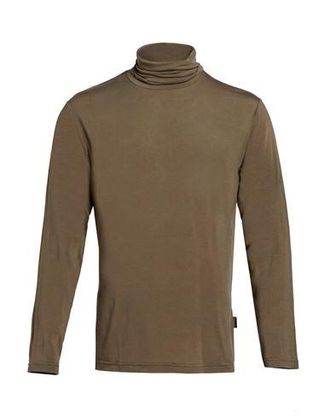 Takeshy Kurosawa PRENDAS DE PUNTO - Cuello alto en YOOX.COM