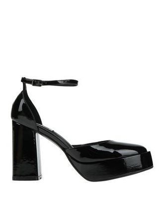 Bibi Lou FOOTWEAR - Pumps sur YOOX.COM