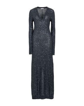 Brunello Cucinelli Maxi dresses