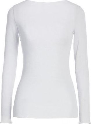 Daniele Fiesoli CAMISETAS Y TOPS - Camisetas en YOOX.COM