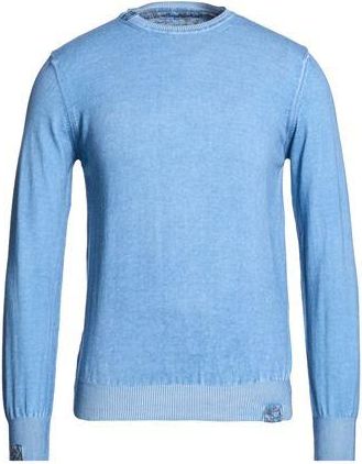 Bob PRENDAS DE PUNTO - Pullover en YOOX.COM